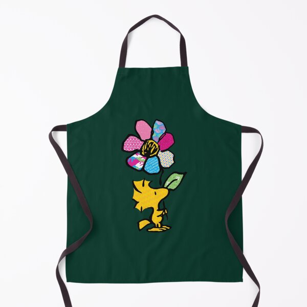 Item preview, Big Flower Bloom Smile designed and sold by MonroeGter.