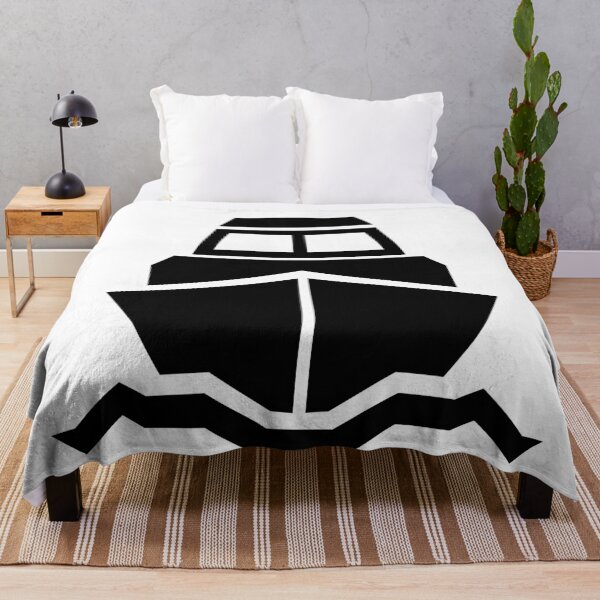 Item preview, Geometric Ship – Minimalist Nautical Travel Art designed and sold by matybrak.