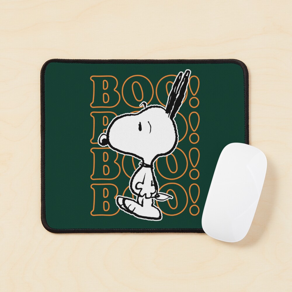 Item preview, Mouse Pad designed and sold by MonroeGter.