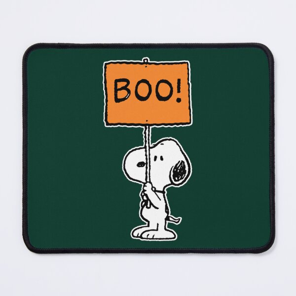 Item preview, Boo Sign Halloween Stand designed and sold by MonroeGter.