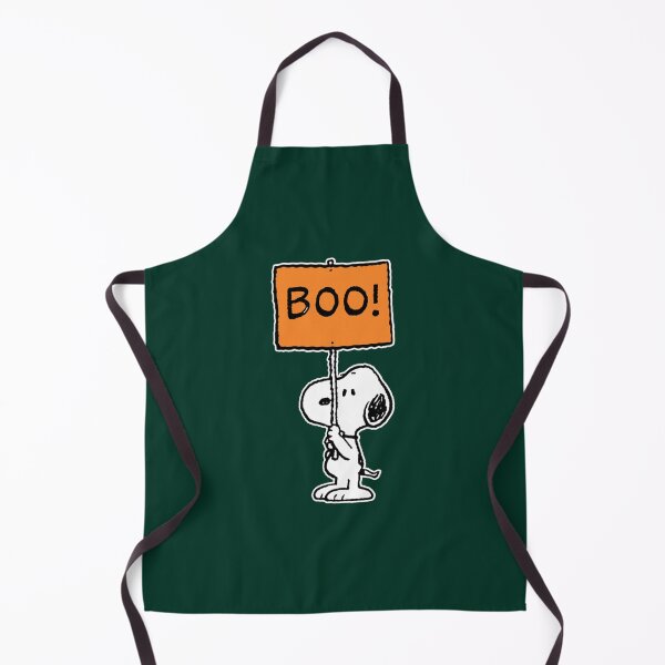 Item preview, Boo Sign Halloween Stand designed and sold by MonroeGter.