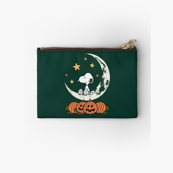 Item preview, Crescent Moon Pumpkin Night designed and sold by MonroeGter.