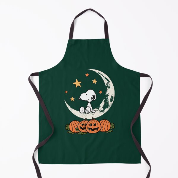 Item preview, Crescent Moon Pumpkin Night designed and sold by MonroeGter.