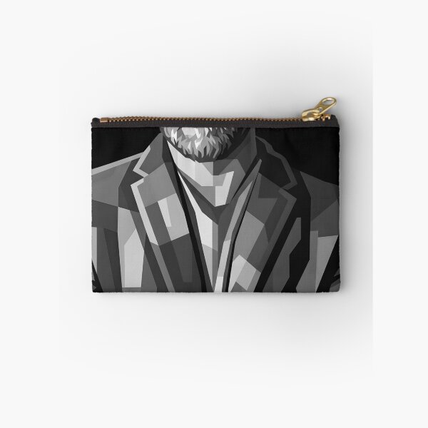 Item preview, Glen Hansard Grayscale designed and sold by Japanese art.