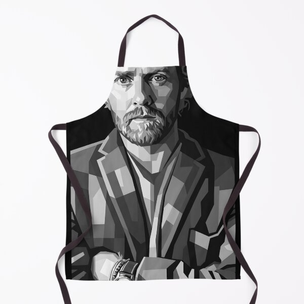 Item preview, Glen Hansard Grayscale designed and sold by Japanese art.