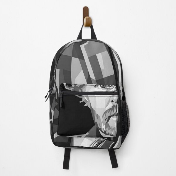 Item preview, Glen Hansard Grayscale designed and sold by Japanese art.