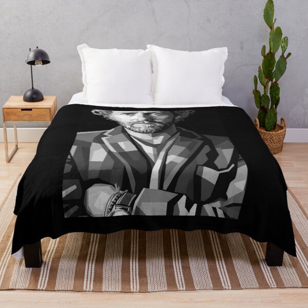 Item preview, Glen Hansard Grayscale designed and sold by Japanese art.