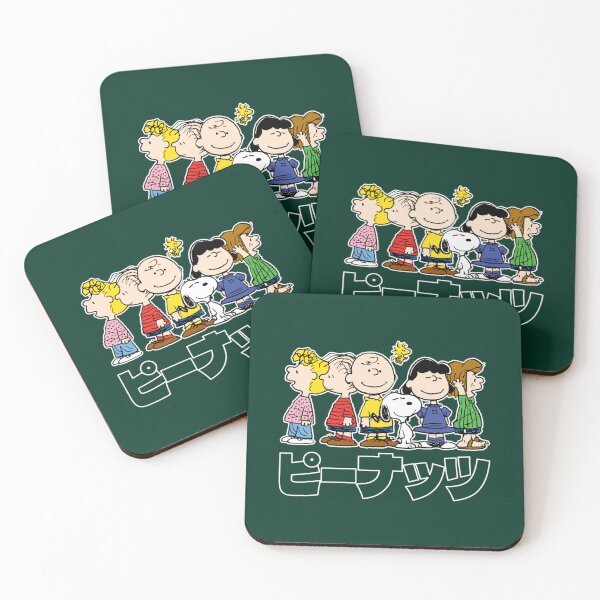 Item preview, Group Friends Sitting Lineup designed and sold by MonroeGter.