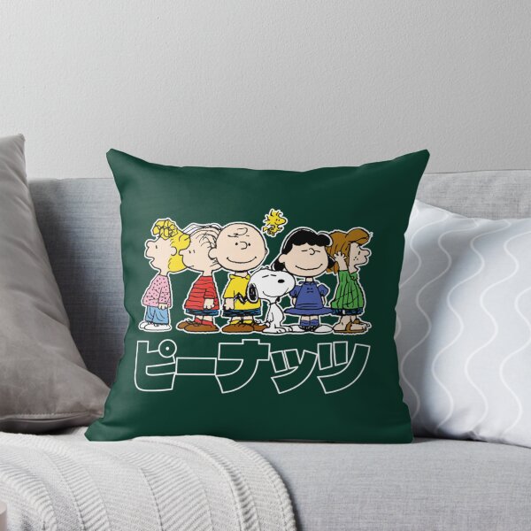 Item preview, Group Friends Sitting Lineup designed and sold by MonroeGter.