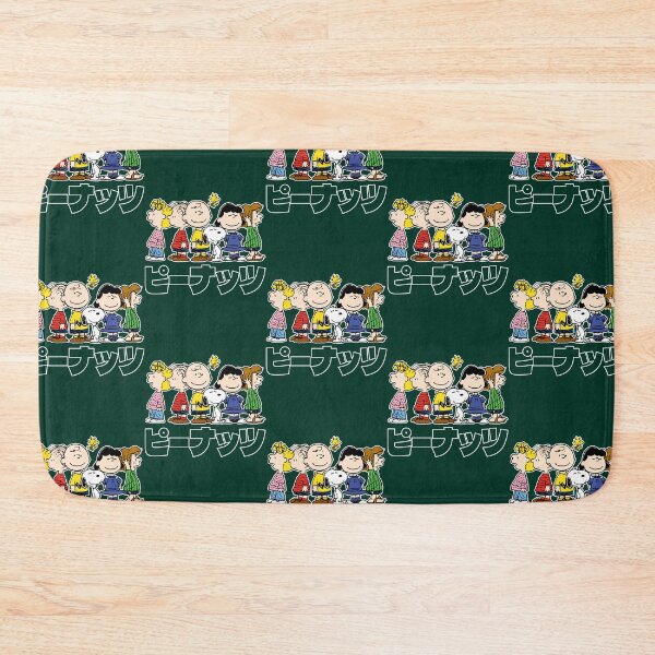 Item preview, Group Friends Sitting Lineup designed and sold by MonroeGter.