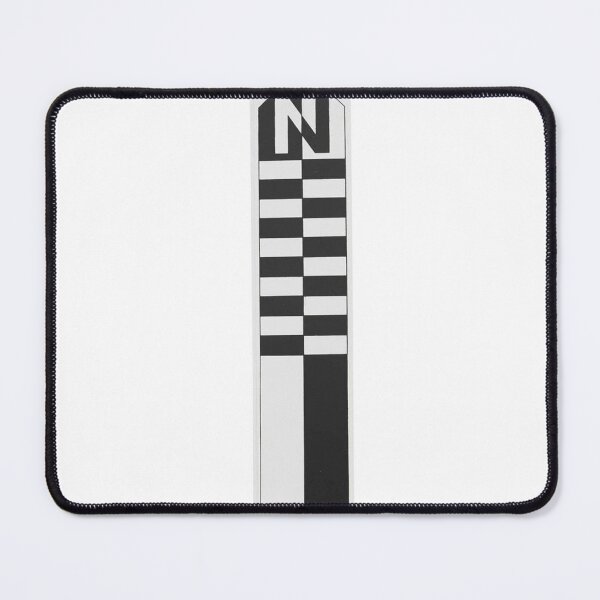 Item preview, North Gauge designed and sold by HistoryGeekShop.