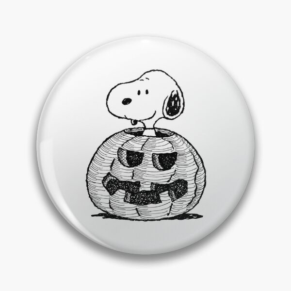 Item preview, Halloween Carved Pumpkin Face designed and sold by MonroeGter.