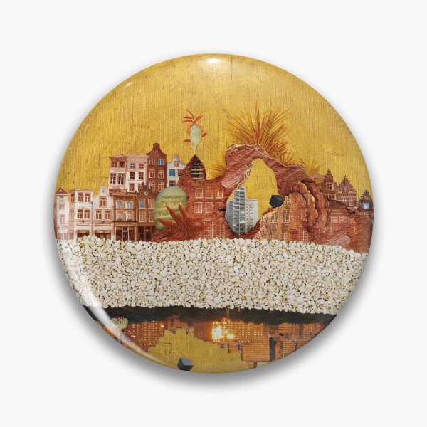 Item preview, Abstract world 13 designed and sold by Tam-Ara.