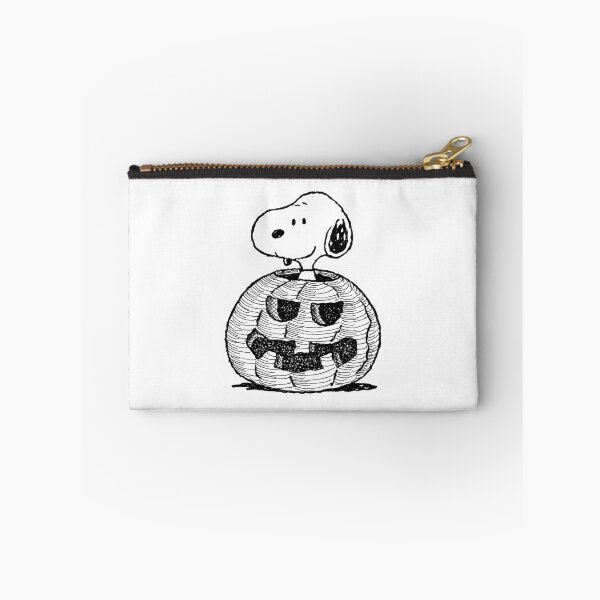 Item preview, Halloween Carved Pumpkin Face designed and sold by MonroeGter.