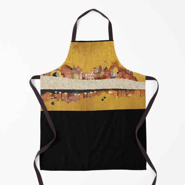 Item preview, Abstract world 13 designed and sold by Tam-Ara.