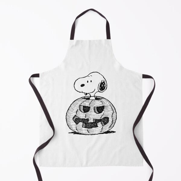 Item preview, Halloween Carved Pumpkin Face designed and sold by MonroeGter.