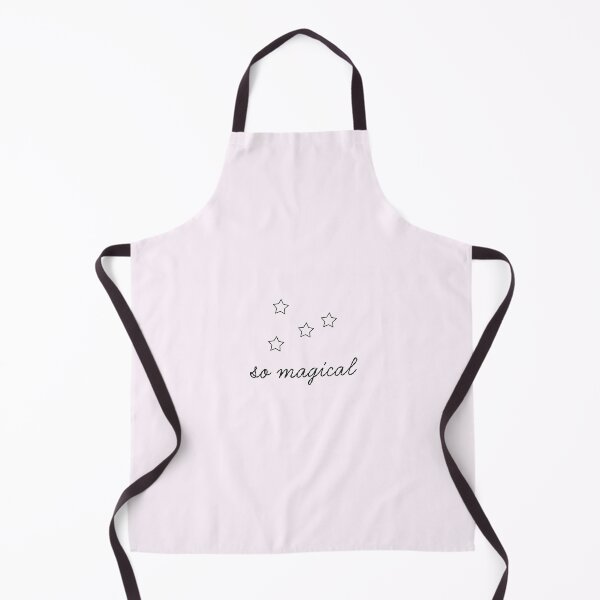 Item preview, So magical design designed and sold by page164.