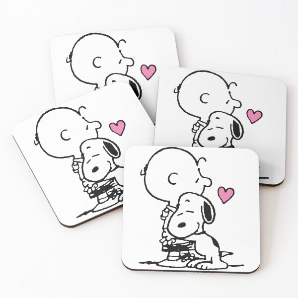 Item preview, Heart Hug Line Art designed and sold by MonroeGter.