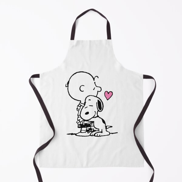 Item preview, Heart Hug Line Art designed and sold by MonroeGter.