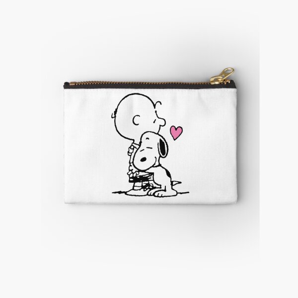 Item preview, Heart Hug Line Art designed and sold by MonroeGter.