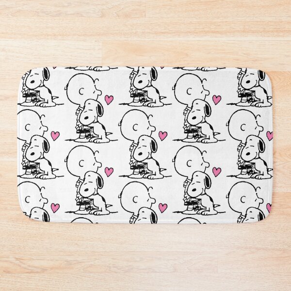 Item preview, Heart Hug Line Art designed and sold by MonroeGter.
