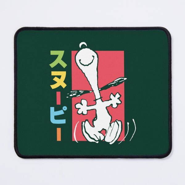 Item preview, Japanese Text Dancing Pose designed and sold by MonroeGter.