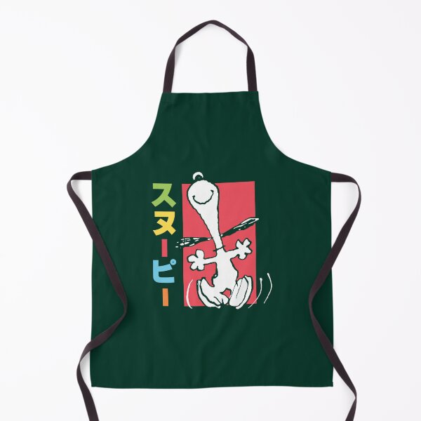 Item preview, Japanese Text Dancing Pose designed and sold by MonroeGter.