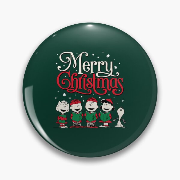 Item preview, Merry Christmas Holiday Text designed and sold by MonroeGter.