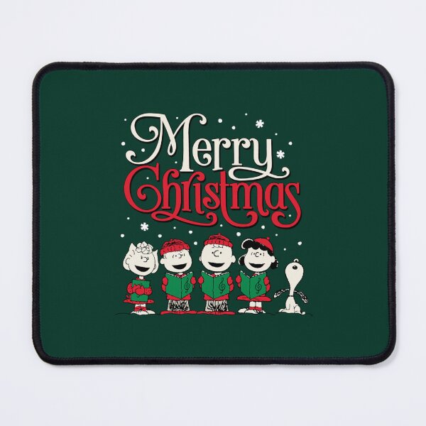 Item preview, Merry Christmas Holiday Text designed and sold by MonroeGter.