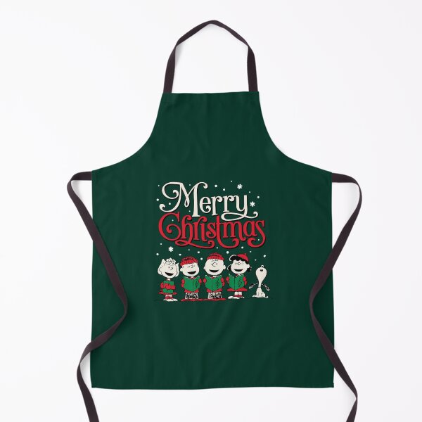 Item preview, Merry Christmas Holiday Text designed and sold by MonroeGter.