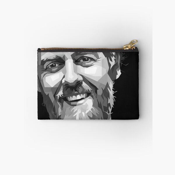 Item preview, Glen Hansard Grayscale designed and sold by Japanese art.