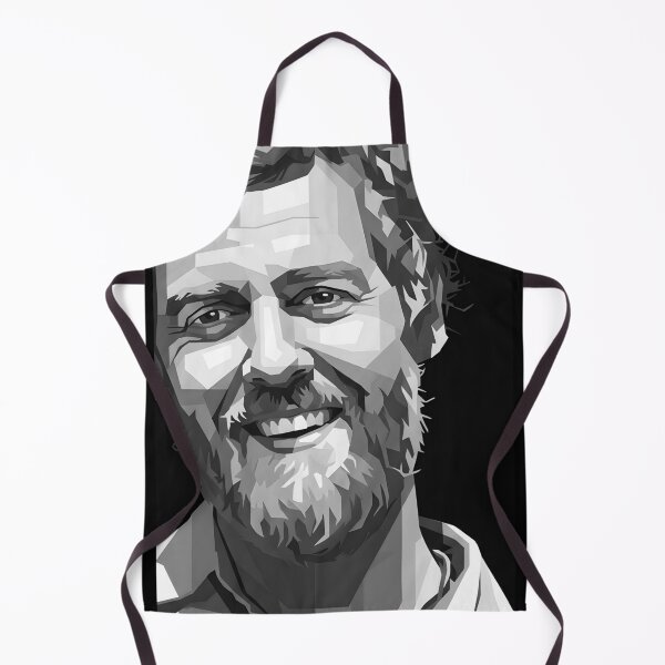 Item preview, Glen Hansard Grayscale designed and sold by Japanese art.