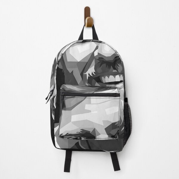 Item preview, Glen Hansard Grayscale designed and sold by Japanese art.