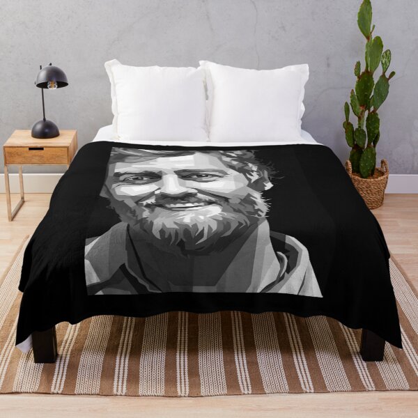 Item preview, Glen Hansard Grayscale designed and sold by Japanese art.