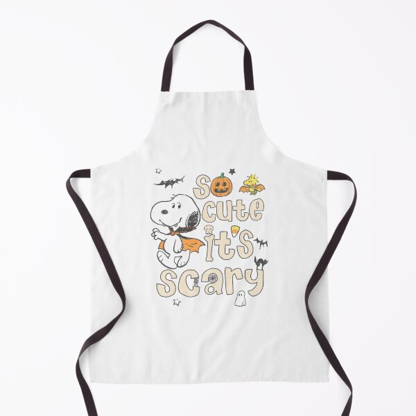 Item preview, So Cute Its Scary designed and sold by MonroeGter.