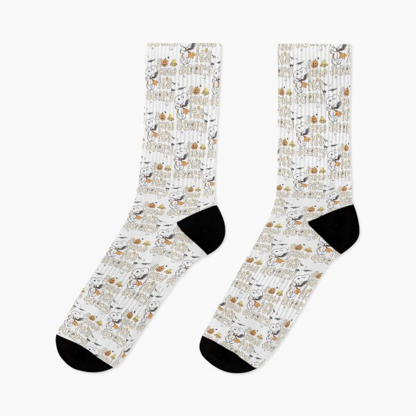 Item preview, So Cute Its Scary designed and sold by MonroeGter.