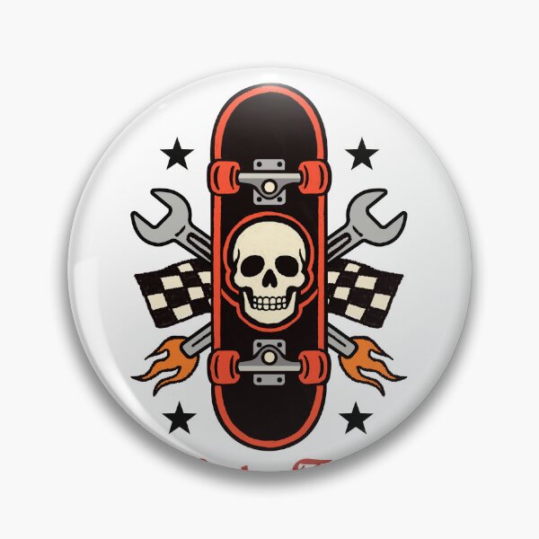 Item preview, Skate Fast, Nap Hard designed and sold by SugarCore.