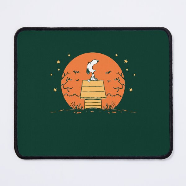 Item preview, Sunset Roof Top Chill designed and sold by MonroeGter.