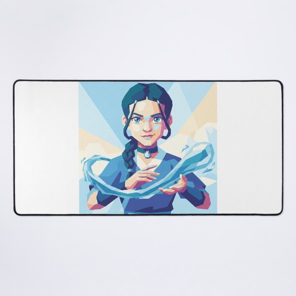 Item preview, Katara designed and sold by onebystudio.