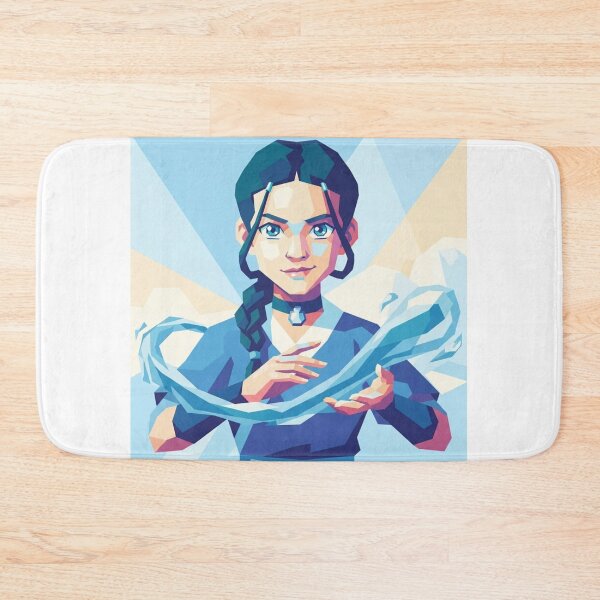 Item preview, Katara designed and sold by onebystudio.