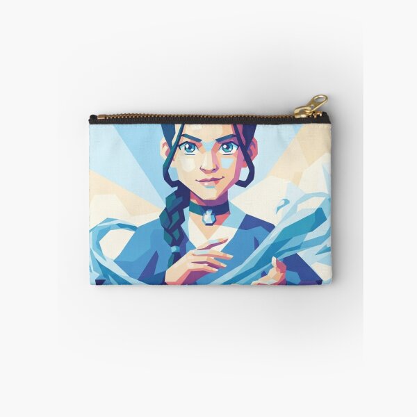 Item preview, Katara designed and sold by onebystudio.