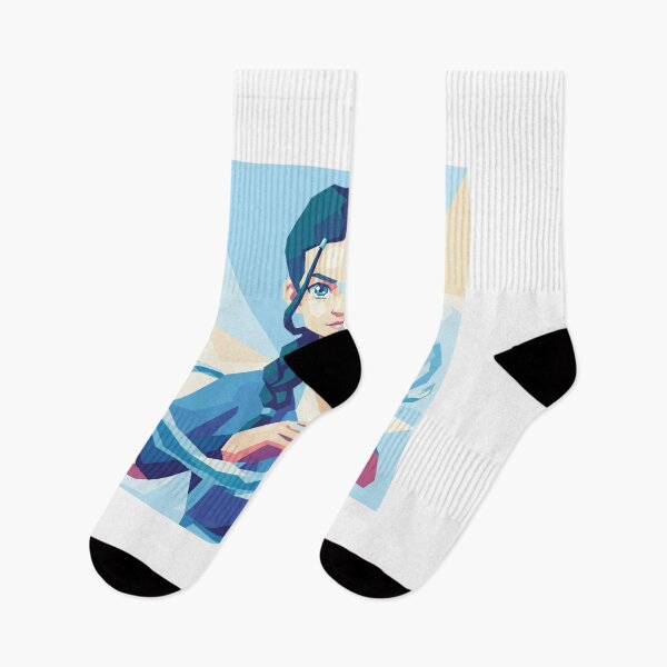 Item preview, Katara designed and sold by onebystudio.