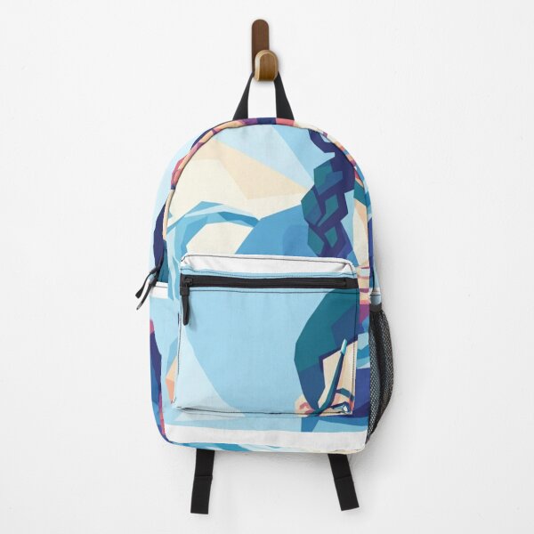 Item preview, Katara designed and sold by onebystudio.
