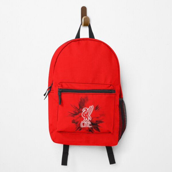 Item preview, Liverpool FC splash effect designed and sold by Proxima77.