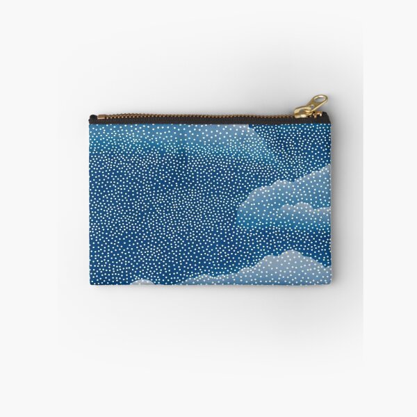 Item preview, Rain - Yayoi Kusama designed and sold by amberwathen.