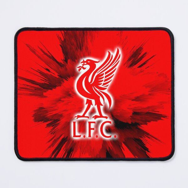 Item preview, Liverpool FC splash effect designed and sold by Proxima77.