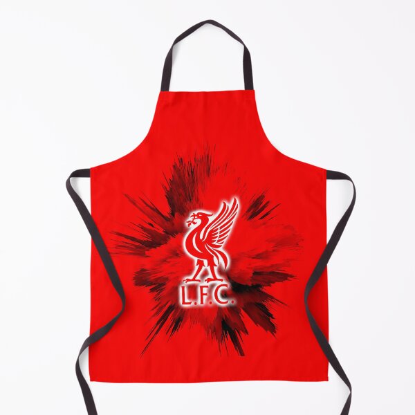 Item preview, Liverpool FC splash effect designed and sold by Proxima77.