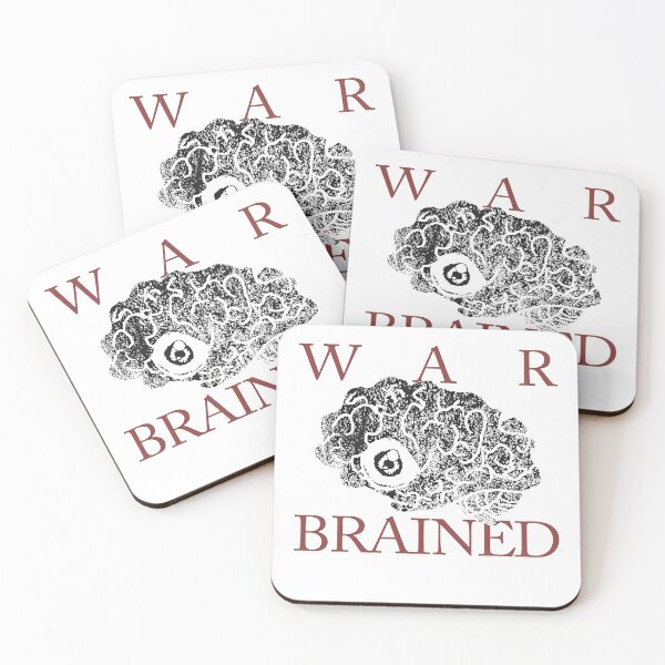 Item preview, jane remover merch  designed and sold by AgatheDelorme.
