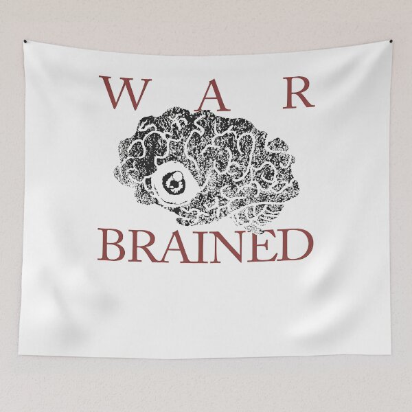 Item preview, jane remover merch  designed and sold by AgatheDelorme.