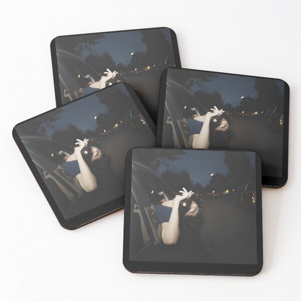 Item preview, jane remover merch  designed and sold by NathanKnight7.
